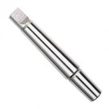 KAR Industrial Inc. 357232 - MT4/J2 DRILL CHUCK ARBOR