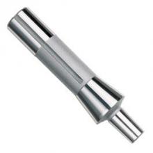KAR Industrial Inc. 363336 - R8/J6 DRILL CHUCK ARBOR