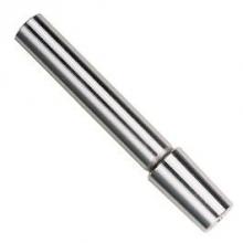 KAR Industrial Inc. 360283 - 1" - J3 DRILL CHUCK ARBOR