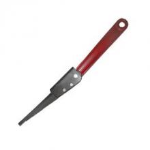 KAR Industrial Inc. 375502 - 318/2 AUTOMATIC DRILL DRIFT