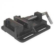 KAR Industrial Inc. 327491 - TA-1106 4" DRILL PRESS VISE