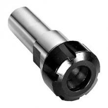 KAR Industrial Inc. 356918 - ER32 S/S 1-1/4X4 COLLET CHUCK