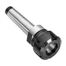 KAR Industrial Inc. 302605 - MT3/ER32 COLLET CHUCK ECONOMY D/B THREADS 1/2-13