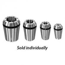 KAR Industrial Inc. 826592 - KAR ER40 1/4 COLLET