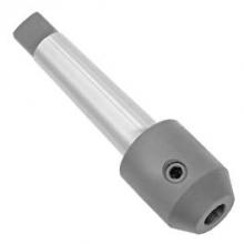 KAR Industrial Inc. 827065 - MT-4 1/2 'A' E.M.H.
