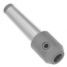 KAR Industrial Inc. 827085 - MT-3 1/4 'B' E/M HOLDER