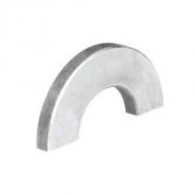 KAR Industrial Inc. 410115 - 16IN HALF RING PRECISION STEEL BODY