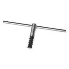 KAR Industrial Inc. 410130 - 10IN WRENCH FOR SEM-STEEL BODY 14MM
