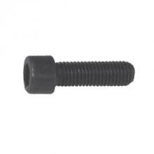 KAR Industrial Inc. 410162 - 6IN LONG MOUNTING BOLT FOR SEM-STEEL BODY
