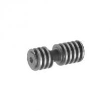 KAR Industrial Inc. 411084 - 20IN OS-PI-500 OPERATING SCREW FOR PI SERIES
