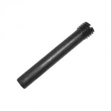 KAR Industrial Inc. 410135 - 8IN 1-ONLY PINION HELD SCREW FOR SEM-STEEL BODY