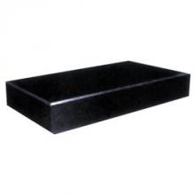 KAR Industrial Inc. 847116 - 24X36 GR B SURFACE PLATE