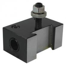 KAR Industrial Inc. 303204 - #4 15" SWING B/BAR HOLDER