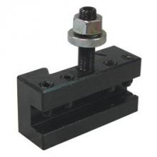 KAR Industrial Inc. 303202 - #2 15" SWING B/BAR HOLDER