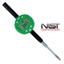 KAR Industrial Inc. 285051 - PRECISION DIGITAL INDICATOR W/ LUG BACK STEM