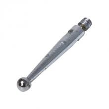 KAR Industrial Inc. 816376 - CONTACTPOINT - DIAL TEST IND. CARB. .118"DIA