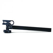 KAR Industrial Inc. 816416 - DIAL TEST INDICATOR HOLDER, .354X.354". STEM LENGTH L 2"