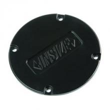 KAR Industrial Inc. 877056 - FLAT BACK - ELEC/DIAL IND. 22307 2326-2