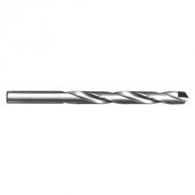 KAR Industrial Inc. 555135 - CT830 #4 C/T DRILL