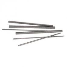 KAR Industrial Inc. 455518 - 3/8 SQUARE KEYSTOCK #78325