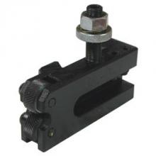 KAR Industrial Inc. 303410 - #10 20" SWING KNURL HOLDER