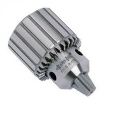 KAR Industrial Inc. 827823 - DRILL CHUCK W/ KEY CY-16 R-1/2