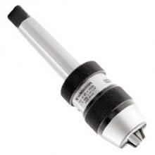 KAR Industrial Inc. 827860 - DRILL CHUCK KEYLESS MT4 SUPER PRECISION JK-16 MT4