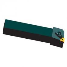 KAR Industrial Inc. 534112 - MCLNL 16-4D TOOLHOLDER