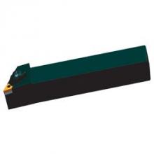 KAR Industrial Inc. 534122 - MDJNR 16-4D TOOLHOLDER