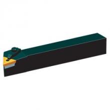 KAR Industrial Inc. 534144 - MTJNR 24-5D TOOLHOLDER
