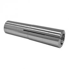 KAR Industrial Inc. 221301 - 3/16" MT COLLET