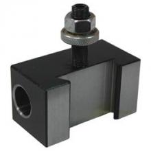 KAR Industrial Inc. 303253 - #53 15"SWING M/T HOLDER