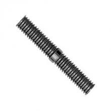 KAR Industrial Inc. 217500 - 5/8-11 X 3 DRIVER STUD