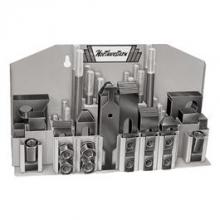 KAR Industrial Inc. 217331 - 1/2 X 3/8-16 CLAMP KIT