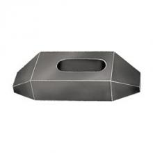 KAR Industrial Inc. 217371 - 1-8L PLAIN CLAMP