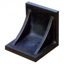 KAR Industrial Inc. 272238 - PRECISION ANGLE PLATE GROUND (12 X 12 X 12)