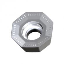 KAR Industrial Inc. 530047 - ODMT 0504 ZZTR LT 30
