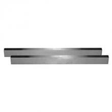 KAR Industrial Inc. 420144 - PARALLEL 12 X 1 X 2 KAR PR
