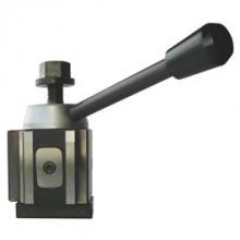 KAR Industrial Inc. 303400 - 20" SWING PISTON TURRET