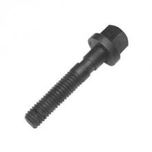 KAR Industrial Inc. 145520 - #220 "B" LOCKING SCREW