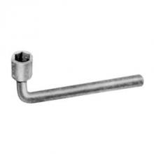 KAR Industrial Inc. 145514 - #214 "B" ELBOW WRENCH