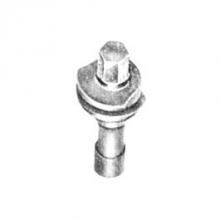 KAR Industrial Inc. 145104 - #204 "M" EXCENTRIC PIN