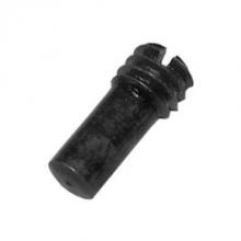 KAR Industrial Inc. 145111 - #211 "M" EXTRACTOR SCREW
