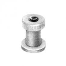 KAR Industrial Inc. 145506 - #206 "B" HEIGHT ADJ. REEL