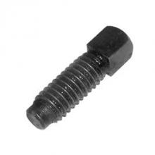 KAR Industrial Inc. 145508 - #208 "B" LONG SCREW (7/16" X 46MM)
