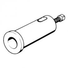 KAR Industrial Inc. 302918 - E-40MM X MT3 BUSHING