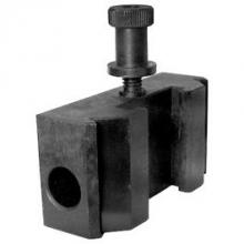 KAR Industrial Inc. 145503 - #203 "B" MORSE CONE HOLDER
