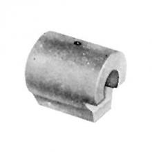 KAR Industrial Inc. 145119 - #219 "M" CLAMPING DEVICE