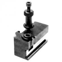 KAR Industrial Inc. 145517 - #217 "B" CUT-OFF HOLDER