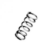 KAR Industrial Inc. 145812 - #212 "E" SPRING